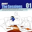 Vandit: Sessions 1