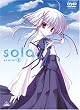 sola colorII(��������) [DVD]