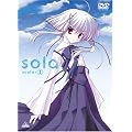 sola colorII(��������) [DVD]