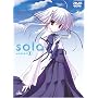 sola colorII(��������) [DVD]