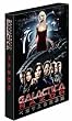 GALACTICA:�X�s���I�tTV���[�r�[�yRAZOR/�y�K�T�X�َ̖��^�z [DVD]