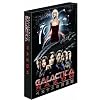 GALACTICA:�X�s���I�tTV���[�r�[�yRAZOR/�y�K�T�X�َ̖��^�z [DVD]
