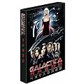 GALACTICA:�X�s���I�tTV���[�r�[�yRAZOR/�y�K�T�X�َ̖��^�z [DVD]