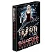 GALACTICA:�X�s���I�tTV���[�r�[�yRAZOR/�y�K�T�X�َ̖��^�z [DVD]