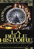 [DVD] La belle histoire