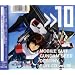 �@����m�K���_��SEED DESTINY SUIT CD Vol.10 KIRA YAMATO�~STRIKE FREEDOMGUNDAM