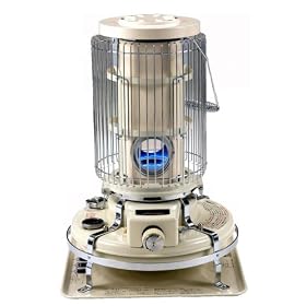 ���{�G�[�E�A�C�E�V�[ �Ζ��X�g�[�u �A���W�� �u���[�t���[�� BF3902-1(W)�z���C�g