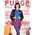 FUDGE (�t�@�b�W) 2012�N 01���� [�G��]