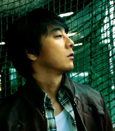  真夜中のBoon Boon