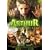 �A�[�T�[�ƃ~�j���C�̕s�v�c�ȍ� DTS�X�y�V�����E�G�f�B�V���� [DVD]