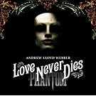 �I�y�����̉��l2~�����E�l���@�[�E�_�C�Y �f���b�N�X�E�G�f�B�V����(DVD�t)