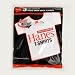 Hanes �w�C���Y ���b�h�p�b�N T�V���c �����n 3���g �N���[�l�b�N L�T�C�Y