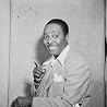 ���C�E�W���[�_���_�̉摜