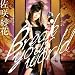 Break your world(��������)(DVD�t)