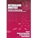 ���^�{���~�N�X (metabolomics)�E���^�{���[�� (metabolome)�E��ӁE�y�f�̖{