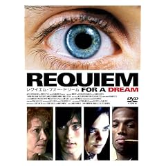 ���N�C�G���E�t�H�[�E�h���[���@��HD���}�X�^�[DVD��