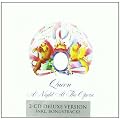 Night at the Opera (Deluxe Edition)