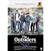 �A�E�g�T�C�_�[ [DVD]