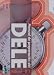 El cronometro / The Timer: Manual de preparacion del DELE . Nivel B1 Inicial / DELE Exam Preparation Manual. Initial Level B1