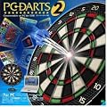 EPOCH�� PC-DARTS2�@�G�|�b�N�Ё@PC�_�[�c2
