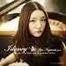 Girls Classic �`���Ǝ��͂����˔������A�����g�L���N���A�[�e�B�X�g�`