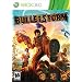 Bulletstorm(�A����)