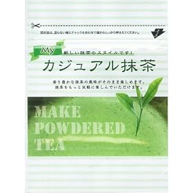 䪍L���� �J�W���A������ 30g