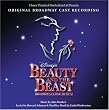 Disney's Beauty And The Beast: The Broadway Musical