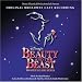 Disney's Beauty And The Beast: The Broadway Musical