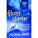 Ghost Hunter (Chronicles of Ancient Darkness)