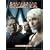 Battlestar Galactica (2004): Season Three (6pc) [DVD] [Import]