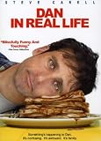 [DVD] Dan in Real Life