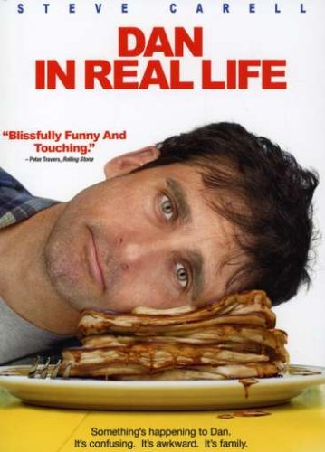  Dan in Real Life