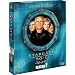 �X�^�[�Q�C�g�@SG-1�@�V�[�Y��7 �iSEASONS�R���p�N�g�E�{�b�N�X�j [DVD]