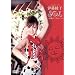 �ɓ����q SOL ~�ܔM�̃t�������R~ [DVD]