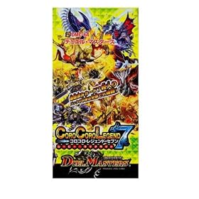 �f���G���}�X�^�[�Y DMC-64 �R���R���E���W�F���h�E�Z�u�� ���[�r�[�_�C�i�}�C�g BOX