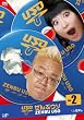 ����ԃE�\ VOL.2 [DVD]