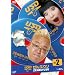 ����ԃE�\ VOL.2 [DVD]