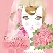 �[�N�V�Bpresents �}�C�E�n�b�s�[�E�E�G�f�B���O