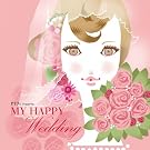 �[�N�V�Bpresents �}�C�E�n�b�s�[�E�E�G�f�B���O