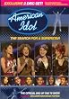 American Idol: Search for a Superstar (2pc) [DVD] [Import]