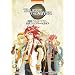 �RDS�� �e�C���Y �I�u �W �A�r�X �����R���v���[�g�K�C�h (BANDAI NAMCO Games Books 36)