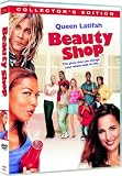 [DVD] Beauty shop