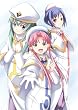 ARIA The ORIGINATION ~�����f���̃G���V�G��~(�ʏ��)