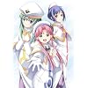 ARIA The ORIGINATION ~�����f���̃G���V�G��~(�ʏ��)