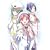 ARIA The ORIGINATION ~�����f���̃G���V�G��~(�ʏ��)