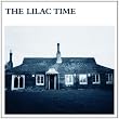 Lilac Time