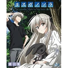 ���X�K�m�\���@Blu-ray ����t