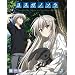 ���X�K�m�\���@Blu-ray ����t