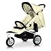 Air Buggy �G�A�o�M�[ mimi ���C�����~���N
